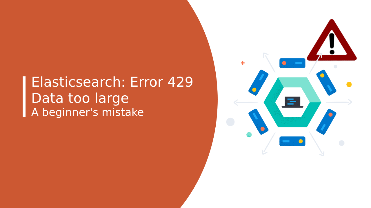 How to Fix  Error 429?