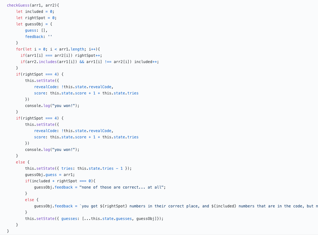 Learning more about hash tables. Hash tables are one of the most… | by ...