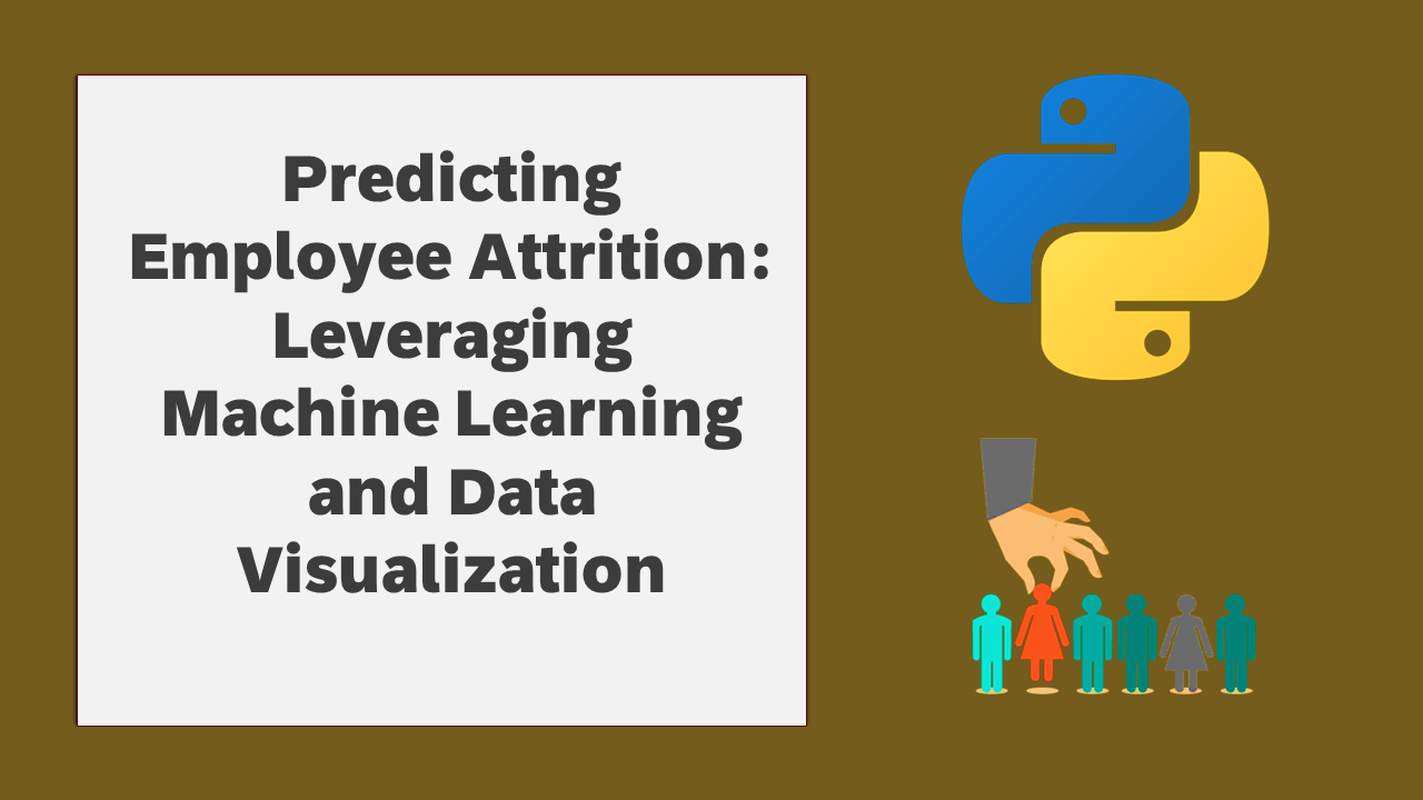 Visualizing Fraud Detection in Financial transactions using Python | by ...