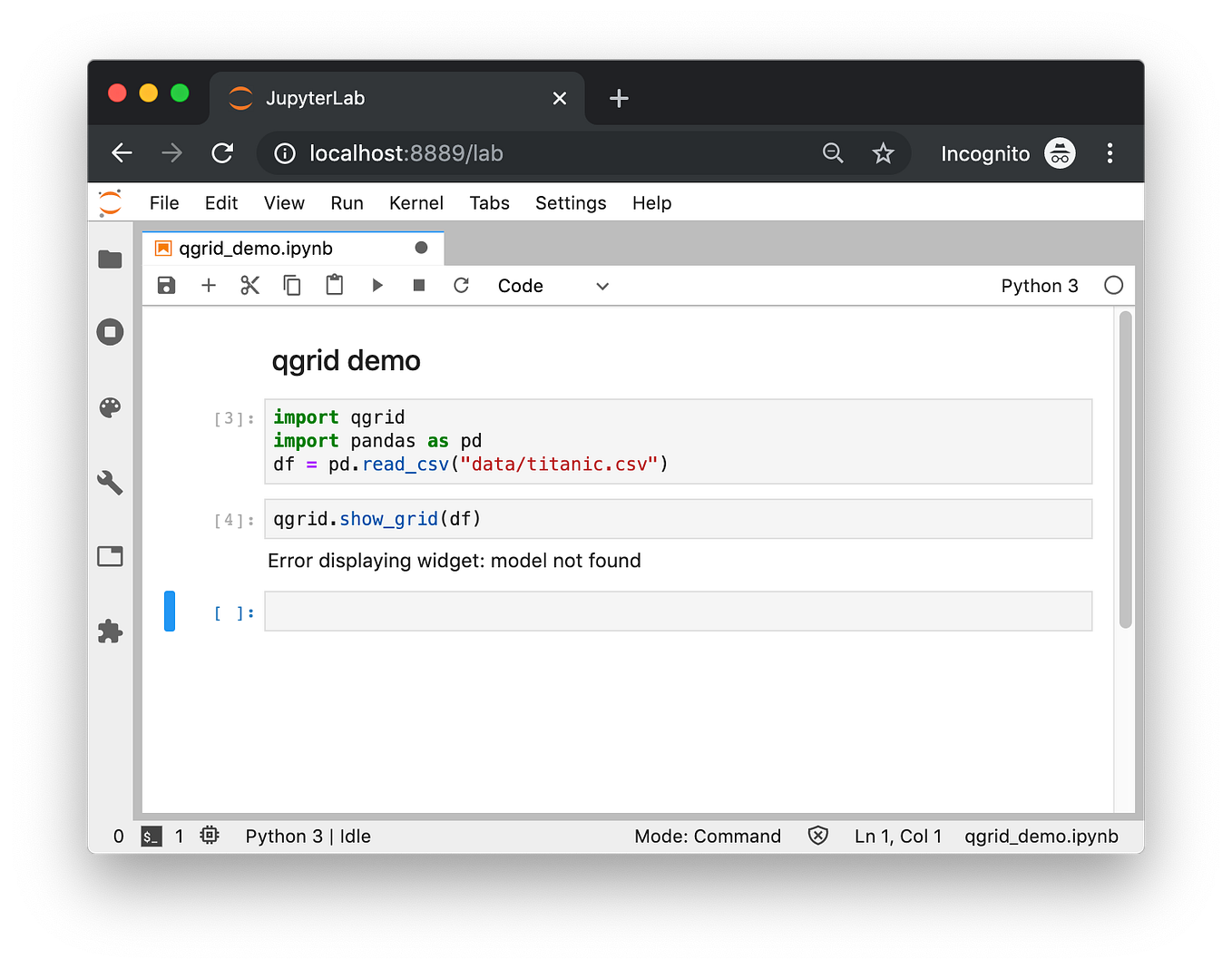 How to quickly find the best bins for your histogram | by Tobias Krabel ...