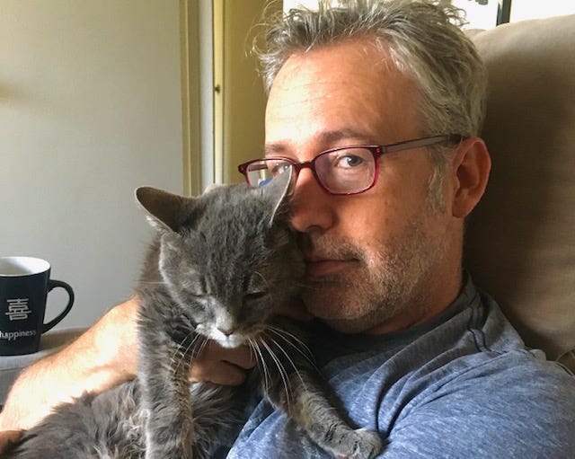 Pain.. Well…I don’t know how to start this… by Elly Sep, 2024 Medium