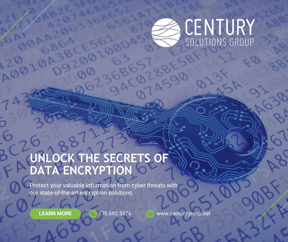 Building a Better Future IT Solutions for the Construction Industry by Century Solutions