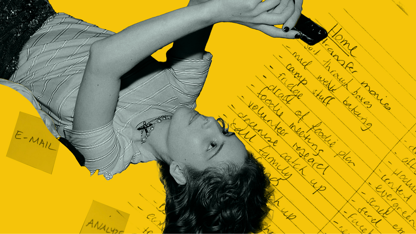 what-is-noji-flashcards-as-fragments-of-knowledge-by-marina