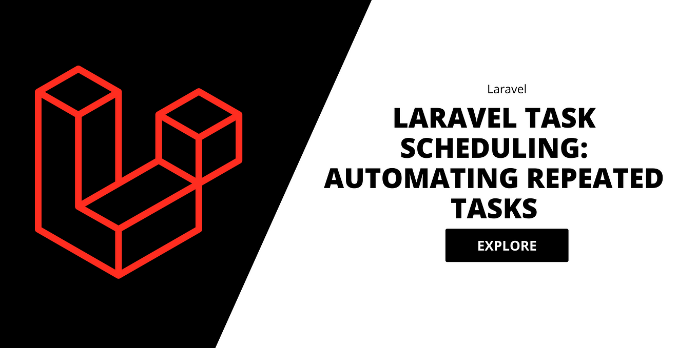 Database Migrations and Seeding in Laravel | by Eman Fatima | Medium image.