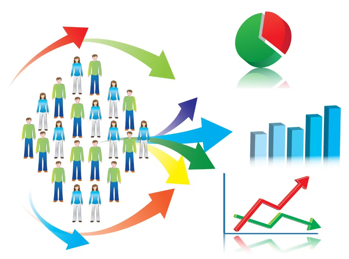 5 Surprising Consumer Insights That Will Transform Your Business | by ...