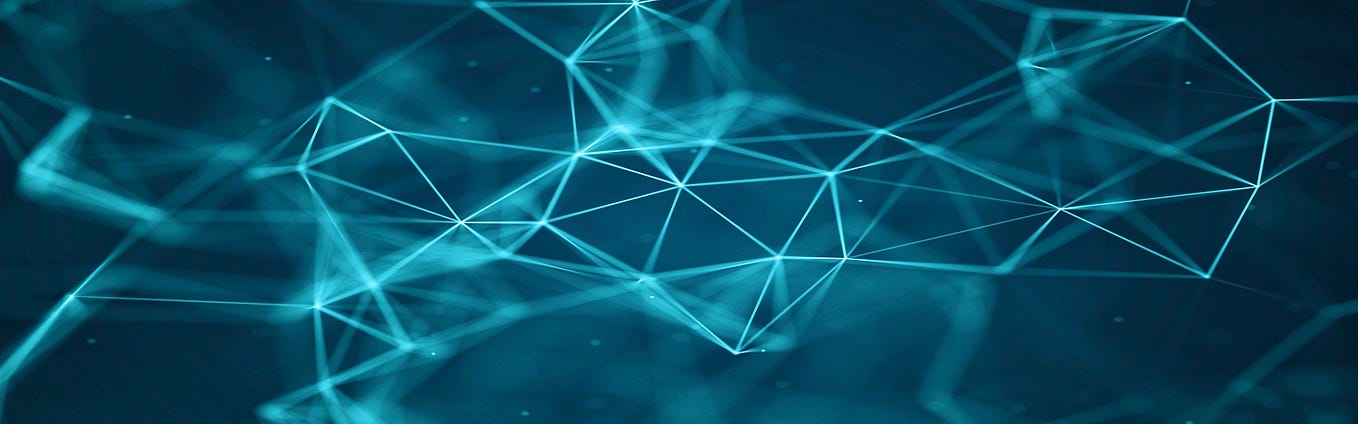 An Introduction to Asynchronous Programming in Python | by Velotio ...