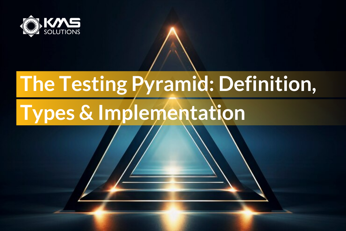 API Load Testing: Step-by-step Guide On How To Load Test Your APIs | by ...