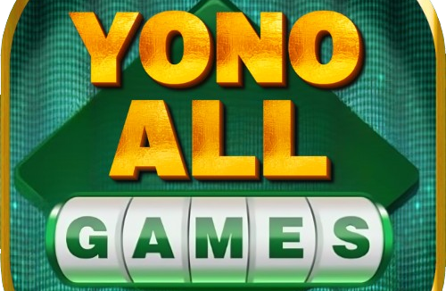 567 Game Download YONO 567 GAME APK AllYonoGamesIN Medium 567 Game Download YONO 567 GAME APK AllYonoGamesIN Medium