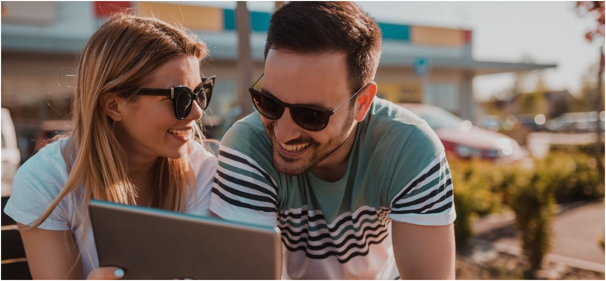 6 Best & Free International Dating Sites Or Apps by Xoxo Editor