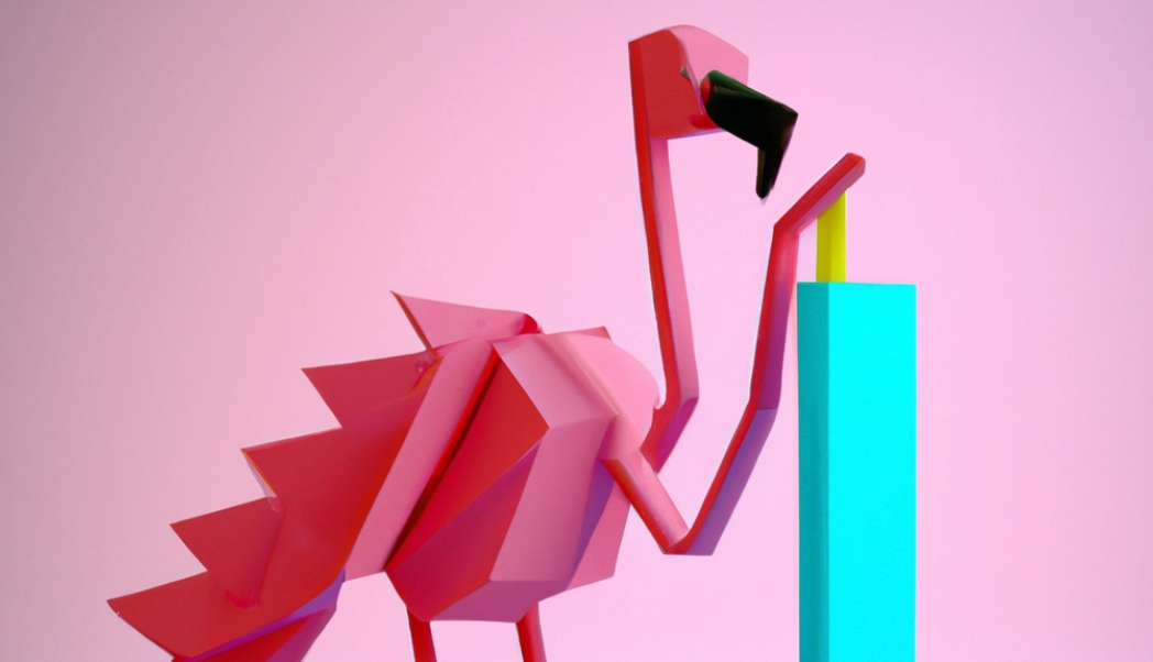 App links and Deep links with Android 12 by Idan Damri Medium