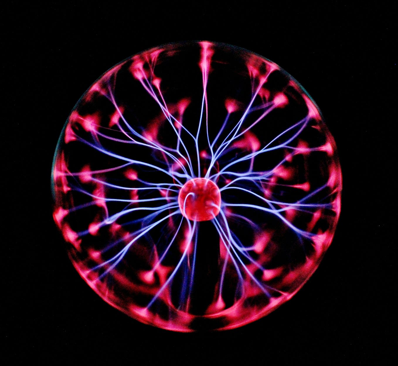 React.js Strict Mode explained. In React.js, Strict Mode is a feature… by Yuryi Baravy Medium