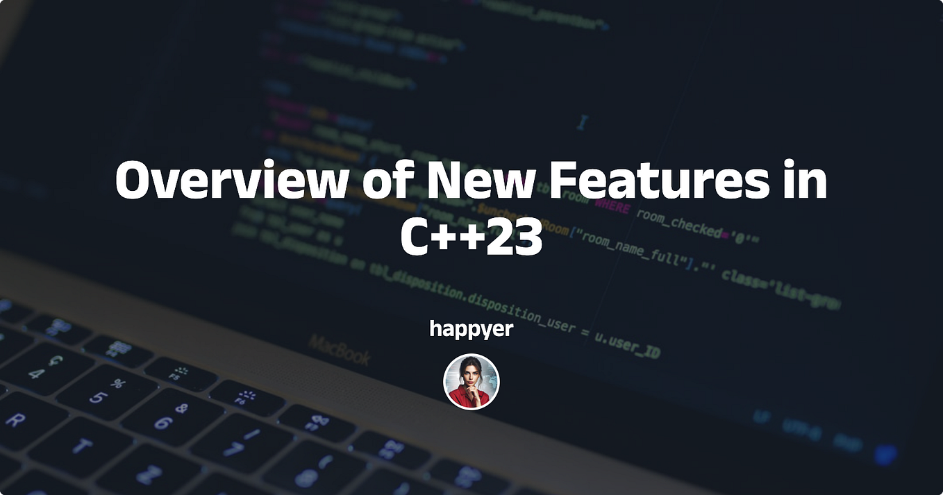 Codia AI Figma to codeHTML, CSS, React, Vue, iOS, Android, macOS