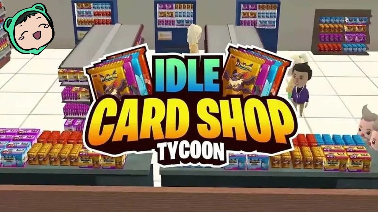 Donkey APP APK 4.6 (No Ads) Download Latest Version 2024 by Elsa