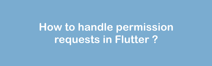 Easily integrate Multi-Language in Flutter App | by Prashant Vaddoriya ...