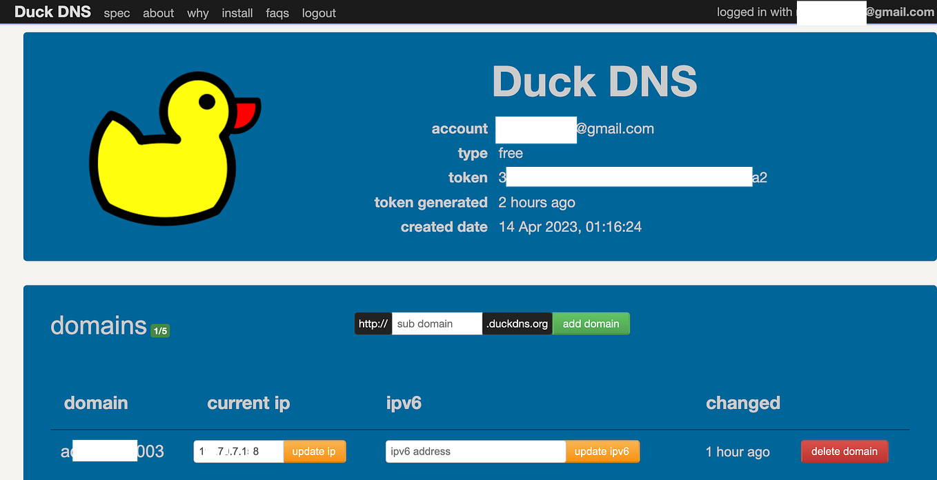 程式製作國旗圖案 （中國國旗）. 成品 by 仁杰 彼得潘的 Swift iOS / Flutter App 開發教室 Aug