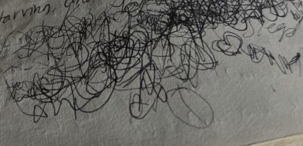 my pillows are getting heavier each day. by yawnice Sep, 2024 Medium