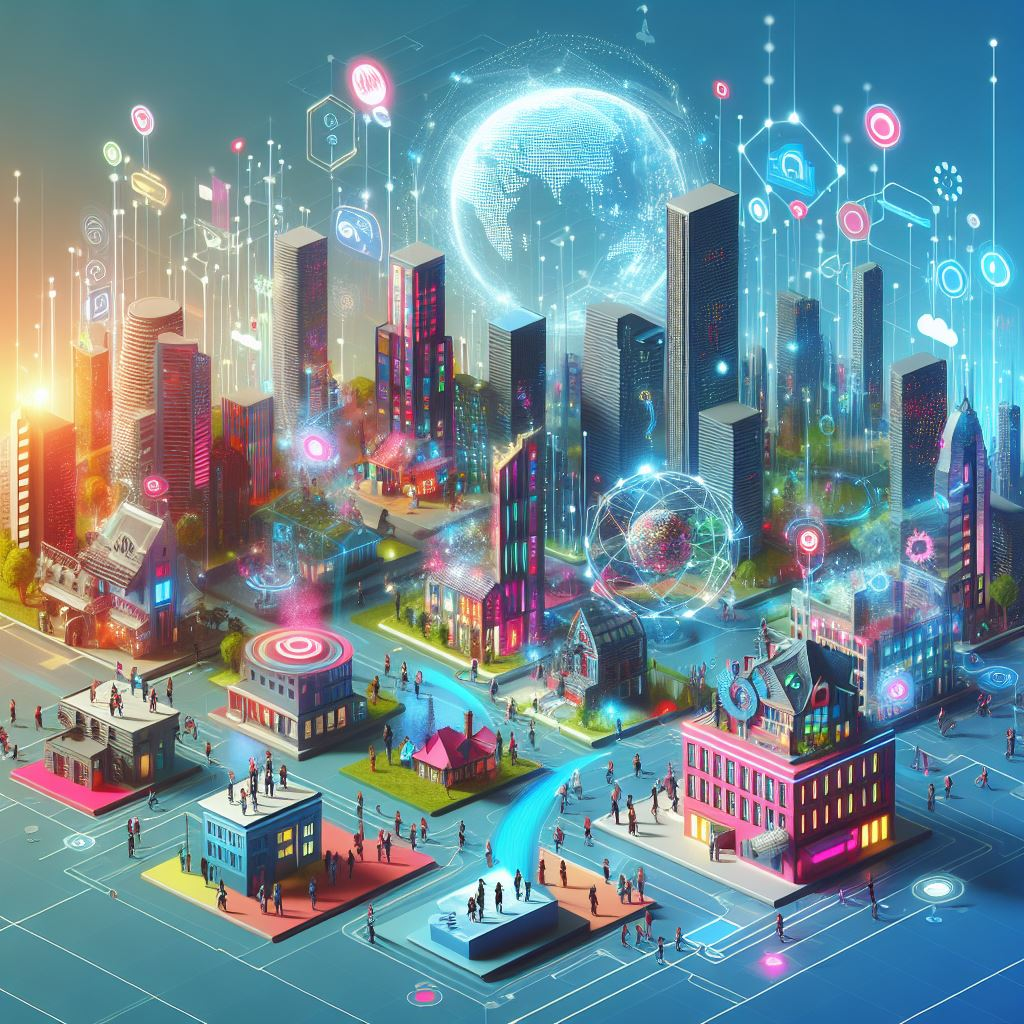 Building a Real-Time Chat Application with FastAPI and WebSockets | by ...