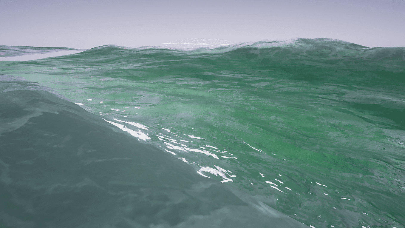 Blender Nedir?. Blender 3 boyutlu modelleme, tasarım… | by Alp Yaltı ...