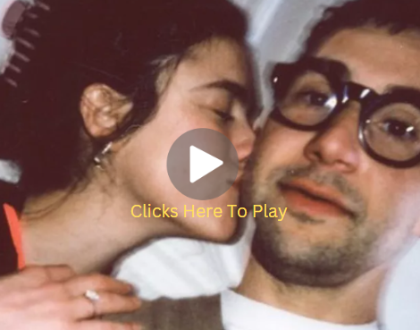 The Leaked Video of Ariana Grande and Dalton Gomez: Watch the Full