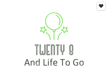 9 Things I’ve Learned Before Turning Twenty-Eight