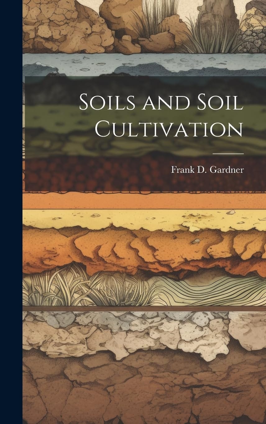 [READ] Soil Science JRF. Backed Reasons to Read a (Real) Book… by