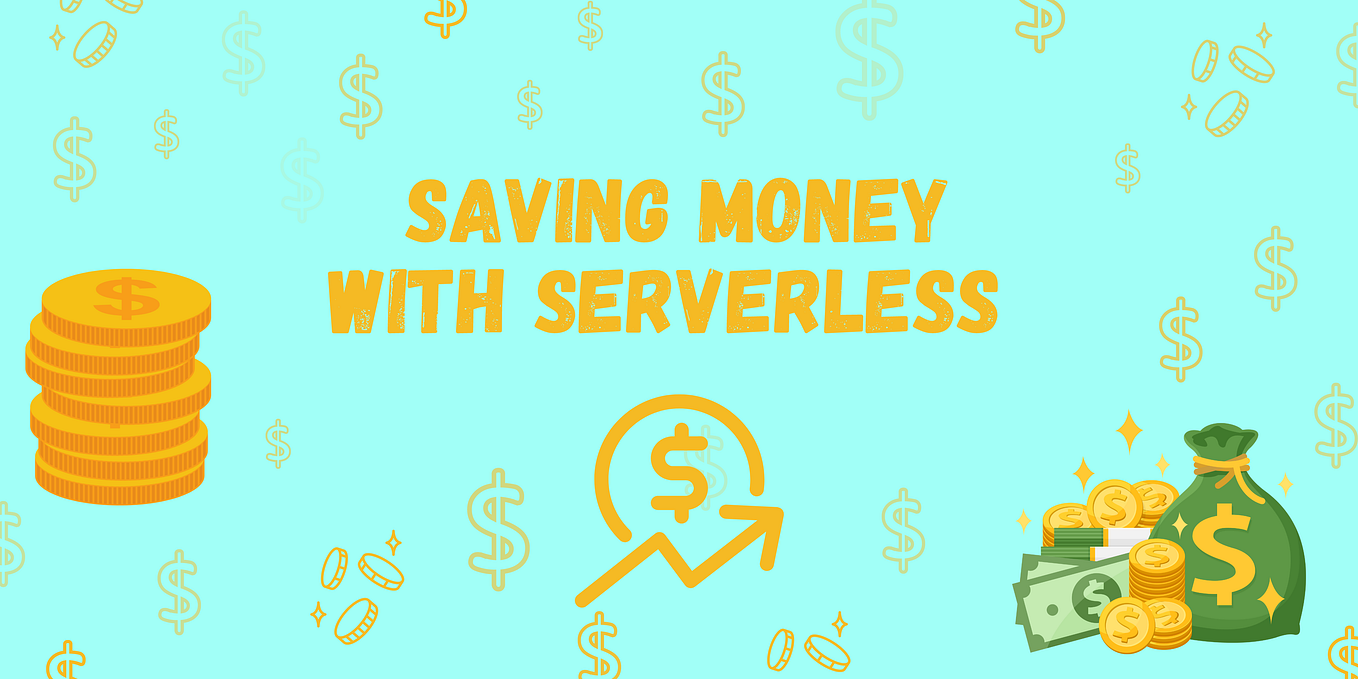 How I Passed the AWS Certification Exam My Study Strategy by JESHLIN