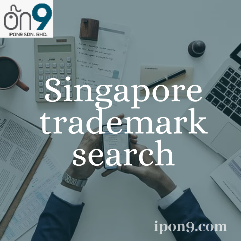 USA Trademarks Expert