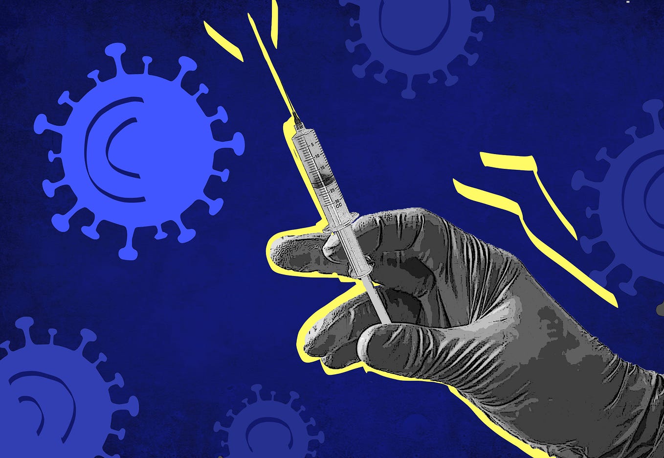 OUTBREAK.AFRICA’s Crusade Against the COVID-19 Infodemic in Africa