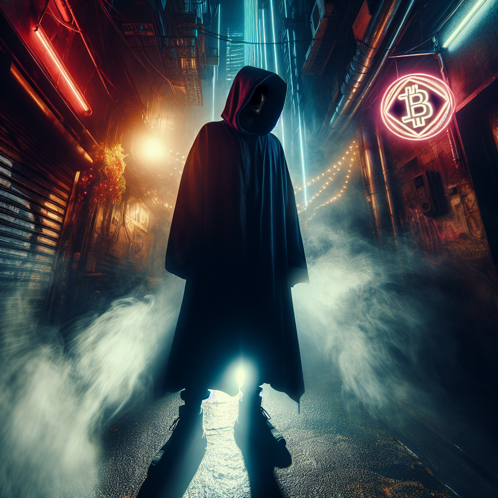 Golden Age Of The Darknet Discover Dark Matter Market By Jack Golden Age Of The Darknet Discover Dark Matter Market By Jack