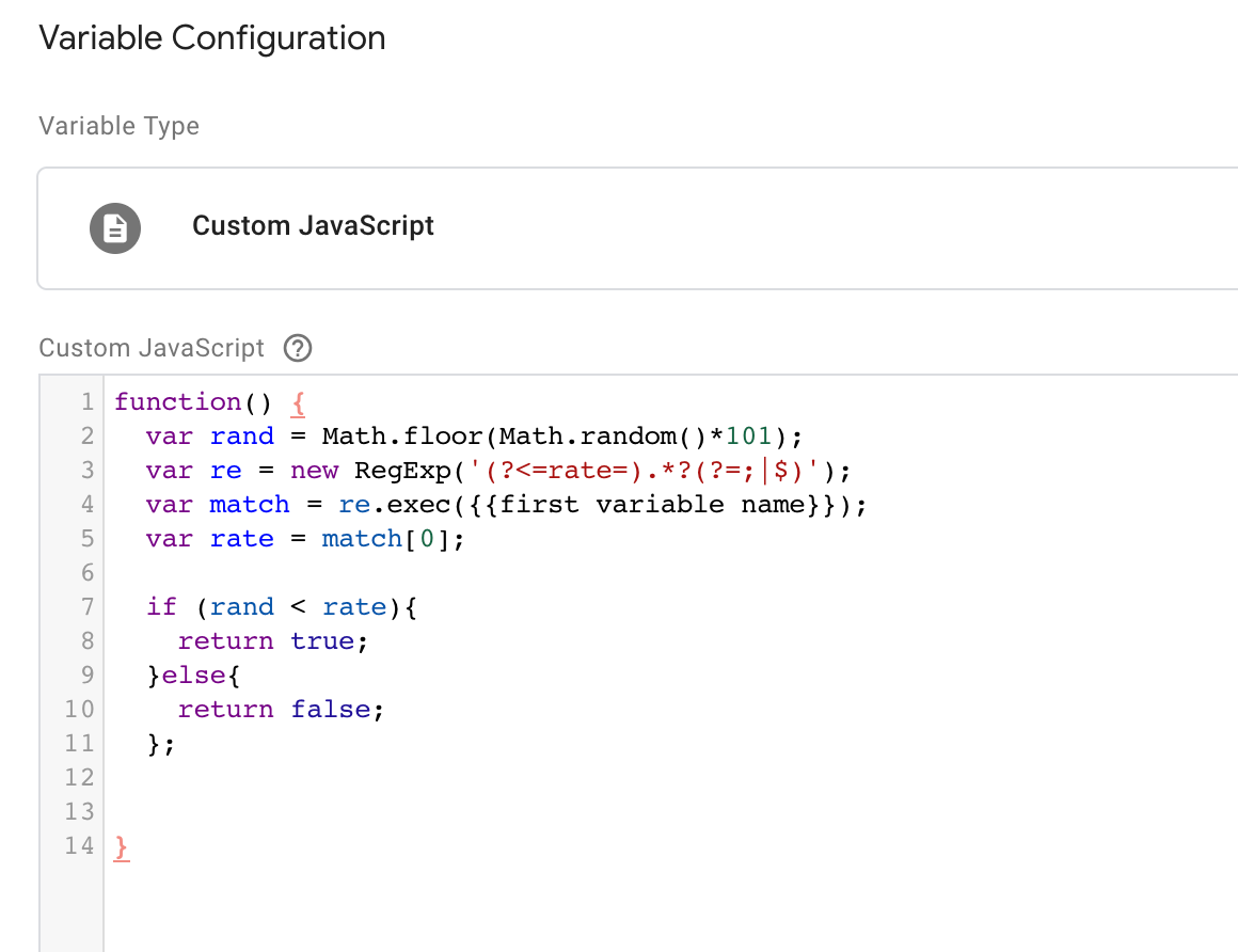 How to prioritise 3,000 pages? Start with data | by Ian Ansell | We are ...