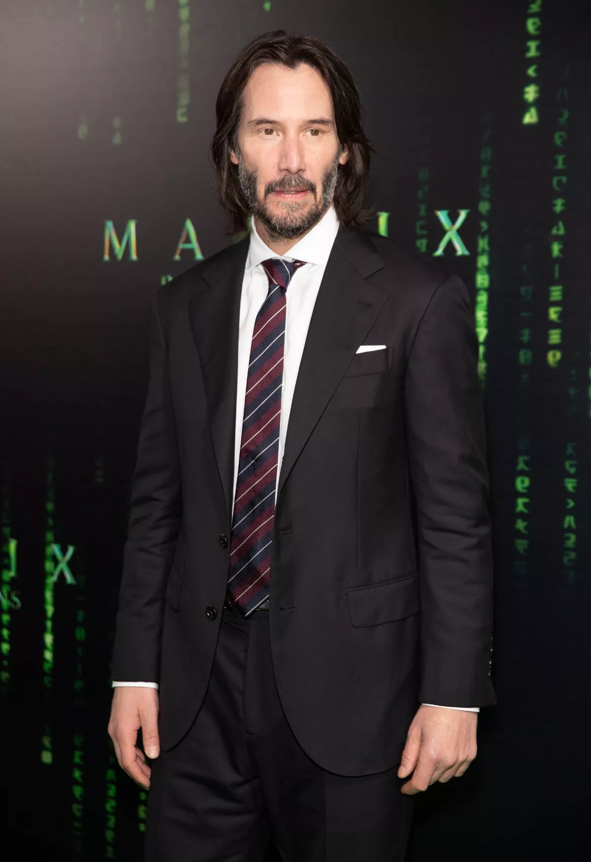 LATEST HOLLYWOOD CELEBRITY GOSSIP NEWS NOW by LATEST CELEBRITY