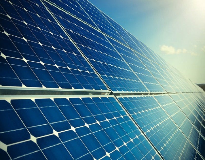 Solar Panels Cost Melbourne at Juana Walley blog