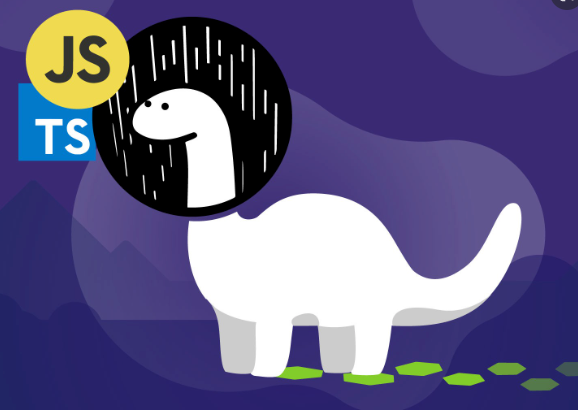 How to Code Your Own Dino-Game:. Using CSS @keyframe Animation, by John  Murphy Fleenor