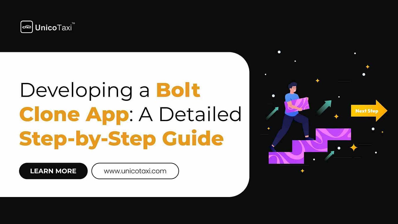 From Automation to AI 30 Things I’ve Discovered About Delivery