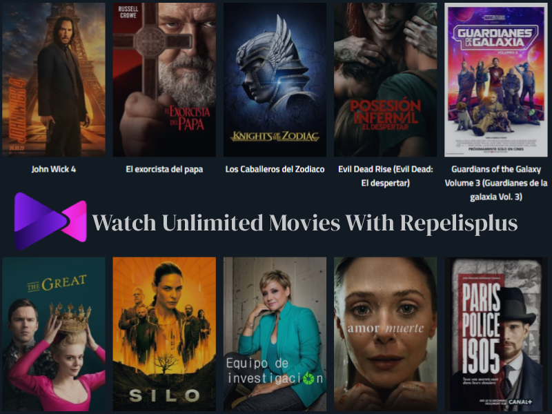 Is It Safe To Stream Movies On Hdtoday? James Thomas Medium