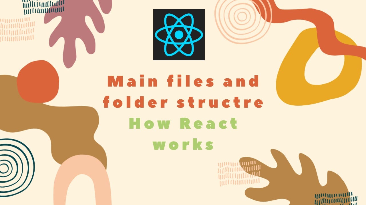 Reverse a string in JavaScript. - Sulakshitha Rathnayake - Medium
