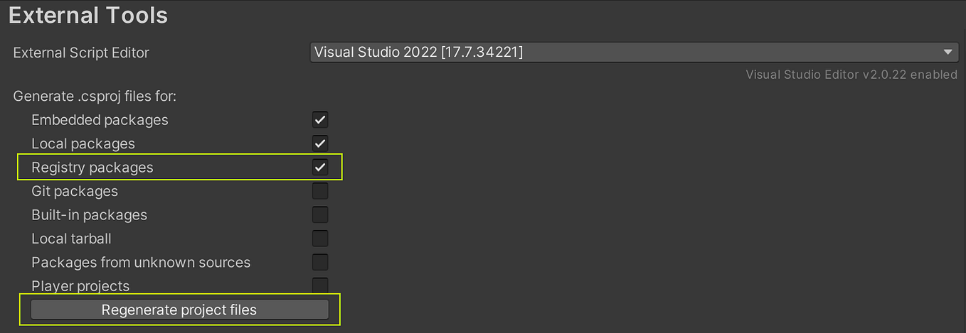 Getting started with XR Grab Interactables in Unity | by Kimberly Siva ...