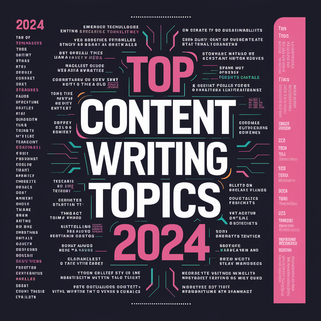 top-10-content-writing-topics-to-write-on-in-2024-by-daily-new