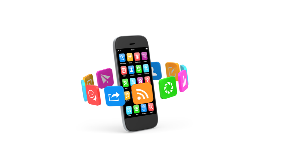 Best Crypto Trading Apps. Cryptocurrency is becoming more… - by Trade