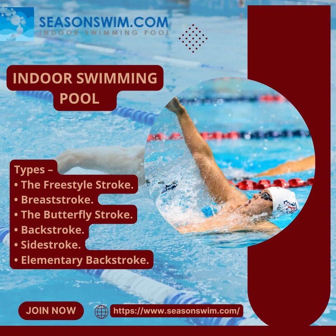 Swimming Pool Near By Motinagar Seasonswimmingpool Medium