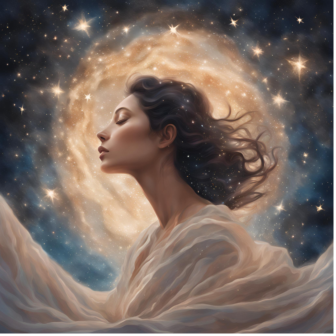 What Does It Mean To Be a Healer? by Denée King Hope * Healing