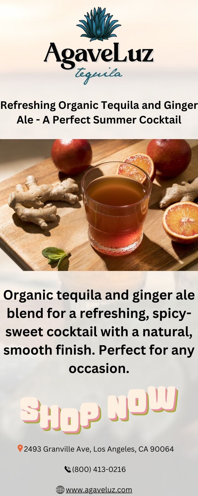 Sip In Style — Discover The Best Extra Anejo Tequilas Without Additives