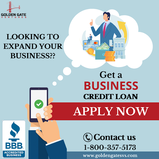 Shelf Corporations Shelf Corps Golden Gatevs Goldengatevs Medium