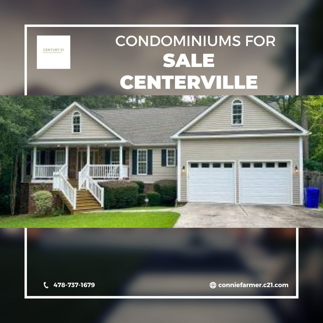 Your perfect haven homes for Sale in Byron Connie Cannon farmer Medium