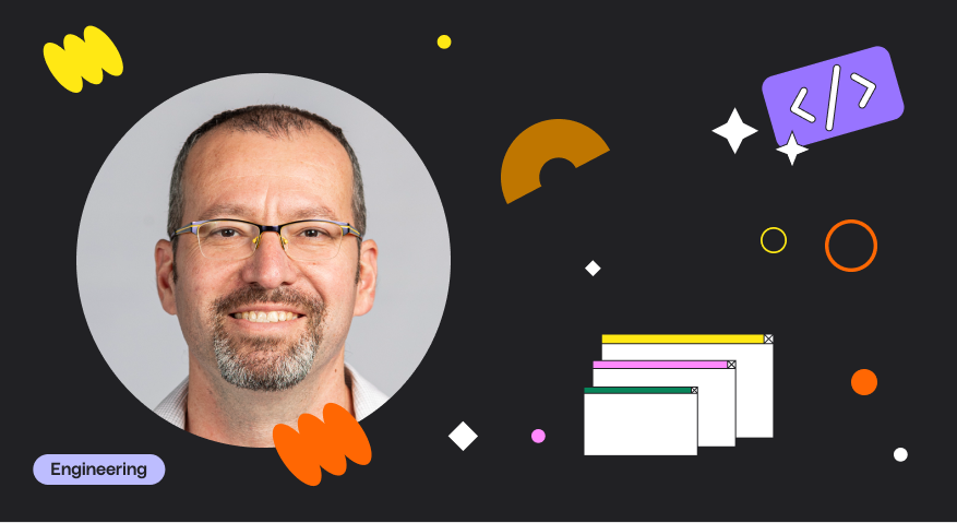 Why We Chose Chakra Ui For Our Design System Part 2 By Yotam Bloom Why We Chose Chakra Ui For Our Design System Part 2 By Yotam Bloom