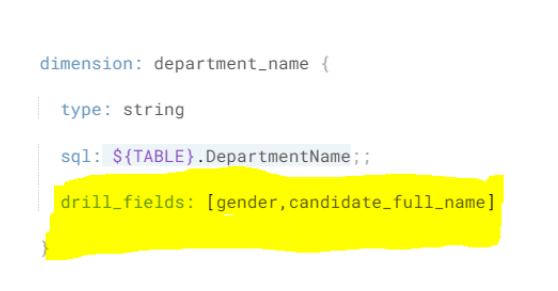 Use Python and Looker SDK to Automate Looker Report Generation | Python ...