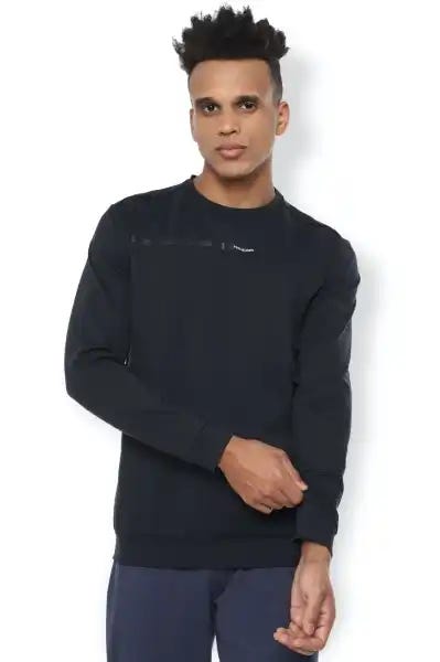 Marks & Spencer WRAP - Accappatoio - navy/blu scuro