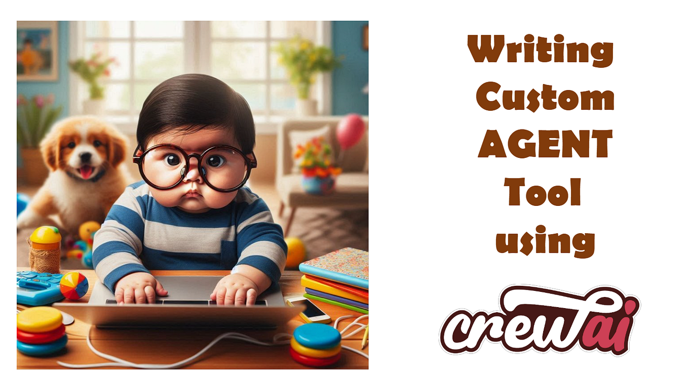 A Beginner’s Guide to Building Custom Agents with Flowise | by Tim ...