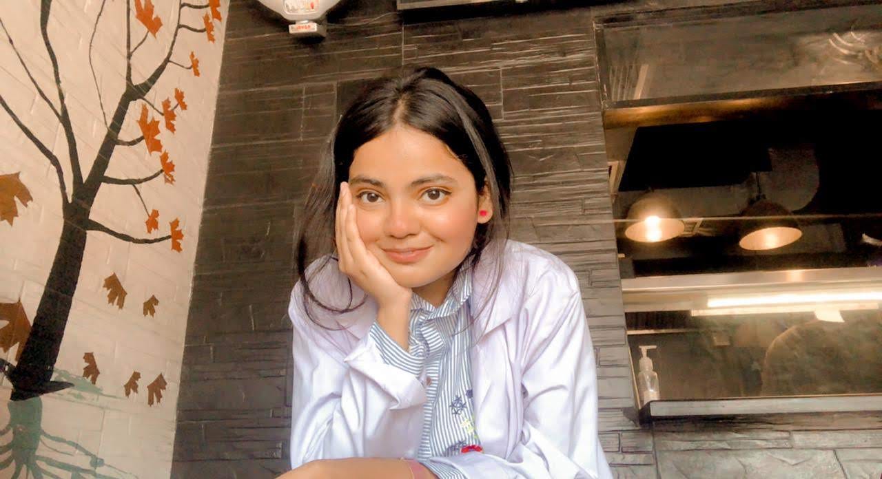 How to Write an SEOOptimized Blog Post in 60 Minutes Using ChatGPT 4