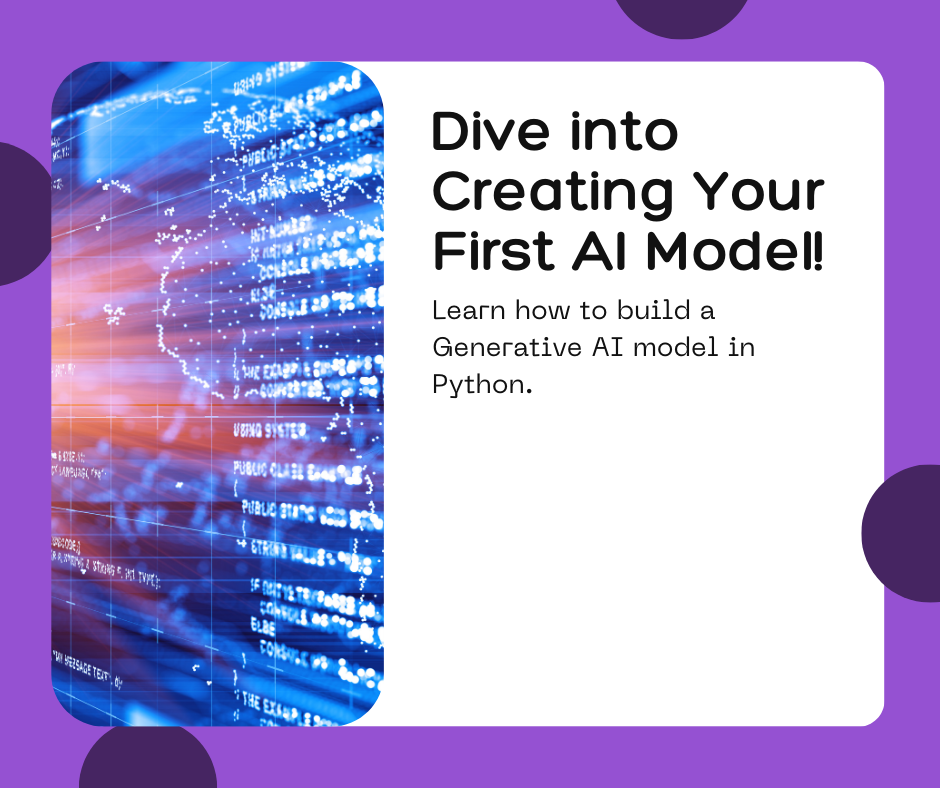 How to answer the “Favorite Product” question in a Product Management ...